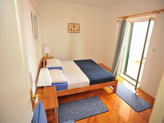 Apartment Sutivan Features 7
