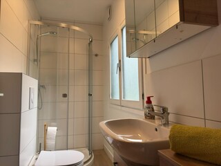 Vakantiehuis Eschede Kenmerken 27