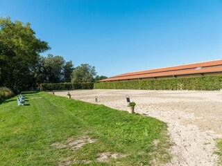 Casa per le vacanze Eschede Ambiente 31