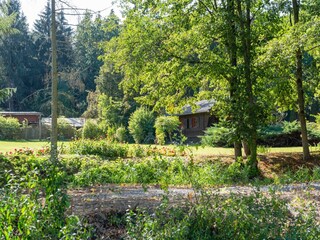 Casa per le vacanze Eschede Ambiente 27