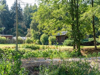 Ferienhaus Eschede Umgebung 27