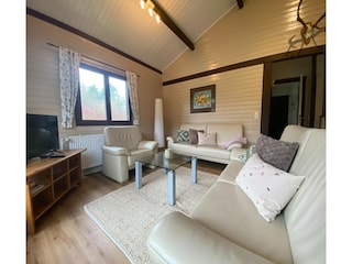 Holiday house Eschede Features 13