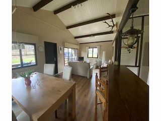 Ferienhaus Eschede Ausstattung 15
