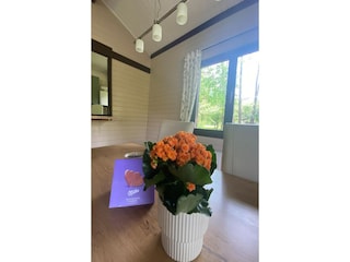 Ferienhaus Eschede Ausstattung 19