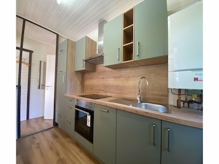 Ferienhaus Eschede Ausstattung 21
