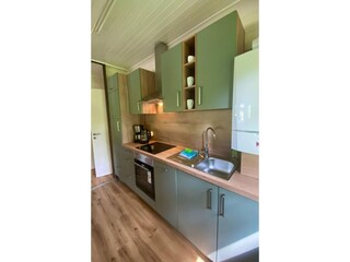 Ferienhaus Eschede Ausstattung 22