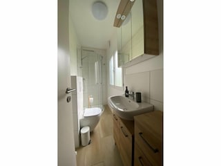 Ferienhaus Eschede Ausstattung 25