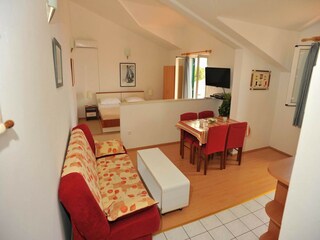 Appartement Sutivan Kenmerken 5