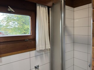 Maison de vacances Eschede Équipement 20