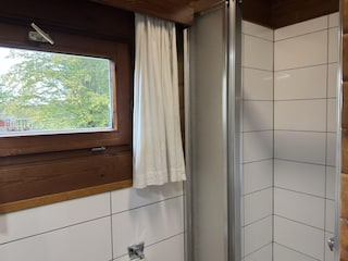 Vakantiehuis Eschede Kenmerken 20