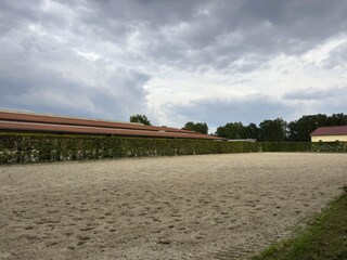 Casa per le vacanze Eschede  30