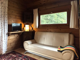 Casa per le vacanze Eschede Caratteristiche 22