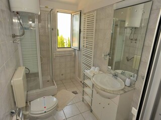 Appartement Sutivan Équipement 7