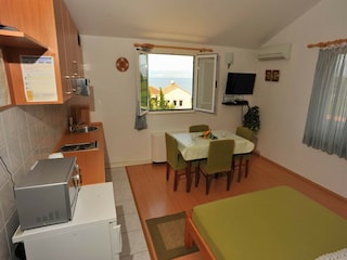 Appartement Sutivan Kenmerken 6
