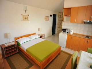 Appartement Sutivan Kenmerken 2