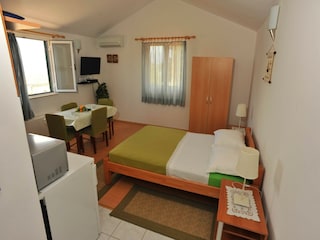 Appartement Sutivan Kenmerken 3