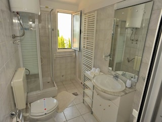 Appartement Sutivan Kenmerken 7