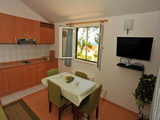 Appartement Sutivan Kenmerken 5