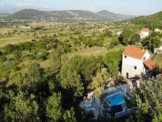 Casa per le vacanze Dicmo  19