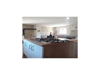 Holiday house Dicmo Features 2