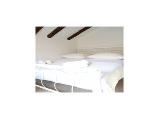 Maison de vacances Dicmo Équipement 4