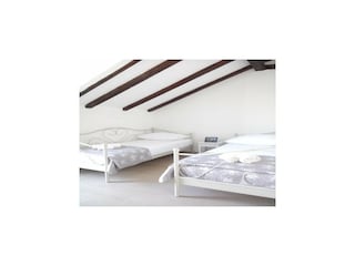 Vakantiehuis Dicmo Kenmerken 5