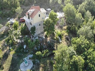 Casa per le vacanze Dicmo  15