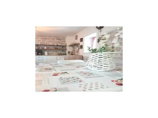 Holiday house Dicmo Features 1