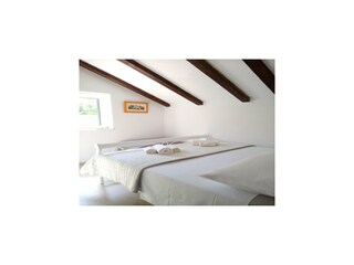 Maison de vacances Dicmo Équipement 6