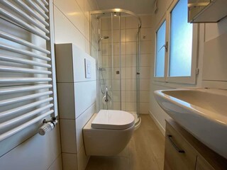 Vakantiehuis Eschede Kenmerken 10