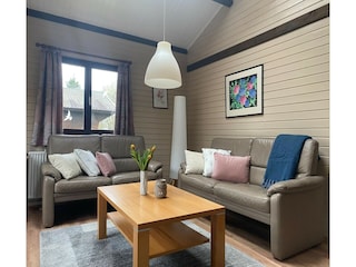 Holiday house Eschede Features 10