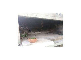 Holiday house Vranjic  18