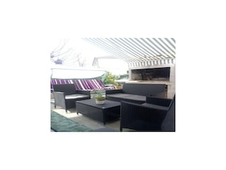 Holiday house Vranjic  20
