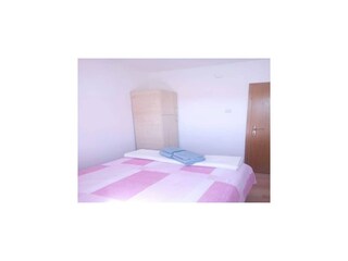 Ferienhaus Vranjic Ausstattung 10