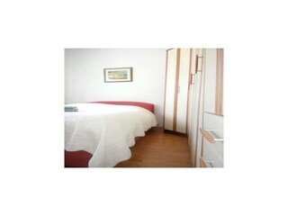 Ferienhaus Vranjic Ausstattung 12