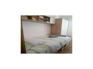 Ferienhaus Vranjic Ausstattung 15