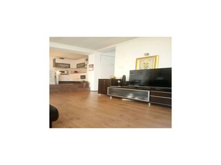 Ferienhaus Vranjic Ausstattung 6