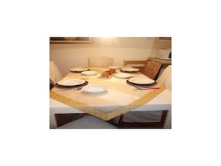 Holiday house Vranjic Features 8