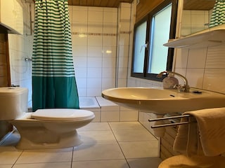 Vakantiehuis Eschede Kenmerken 12