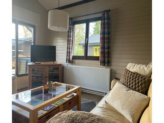 Ferienhaus Eschede Ausstattung 11