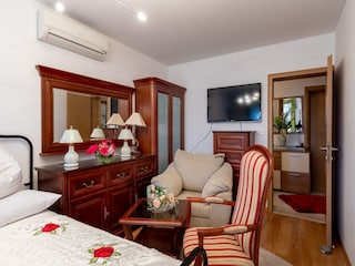 Apartment Cavtat Features 12