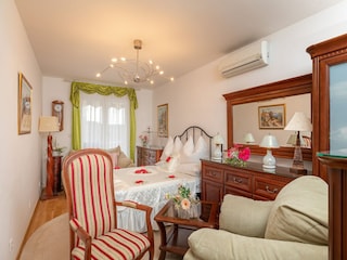Apartment Cavtat Features 13