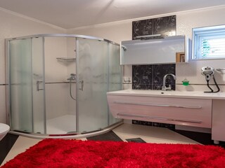 Appartement Cavtat Équipement 14
