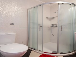 Appartement Cavtat Équipement 15