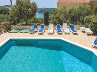 Apartment Cavtat  20