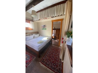 Casa de vacaciones Eschede Características 14