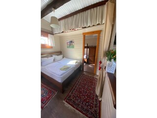 Casa per le vacanze Eschede Caratteristiche 14