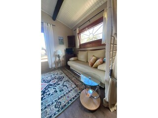 Casa per le vacanze Eschede Caratteristiche 15