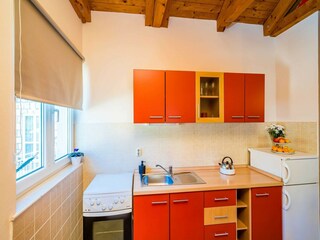 Apartment Zaton bei Dubrovnik Features 9