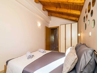 Appartement Zaton bei Dubrovnik Équipement 18